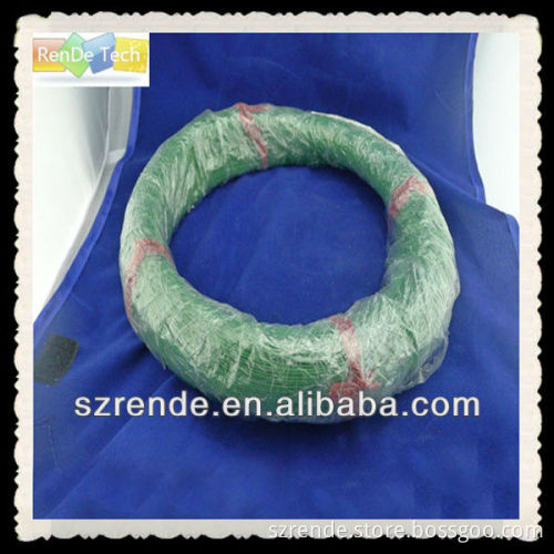 UL1061 PVC wire